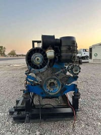 دويز الماني نوزل قلم  حجم 912 مكفول  37.5 كيفي /07824952356