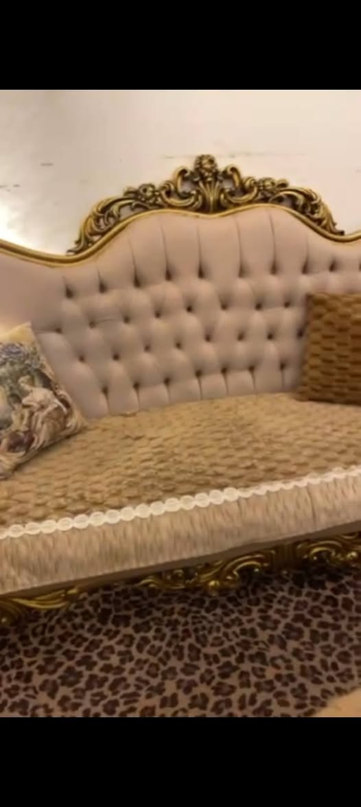 تخم مصري اصلي اي ضرر مابي عشره مقعد السعر هوه وطبلات  ب750 المكان الاعضميه


**إذا كنت صاحب هذا الإعلان وتريد حذفه لأي سبب، رجاءا أرسل رسالة إلى الدعم الفني**