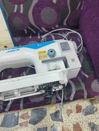 ، مكينه جاك اف 5 جديد غير مستخدمه للبيع السعر ٢٥٠ العنوان بغداد الكرخ ...