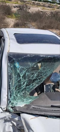 النتر 2011 محرك 1600 خليجي تحويل ثاني يوم قفل33 07832309289