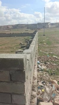 قريه نخوه • ١٠٠٠م • ٥٠٠م