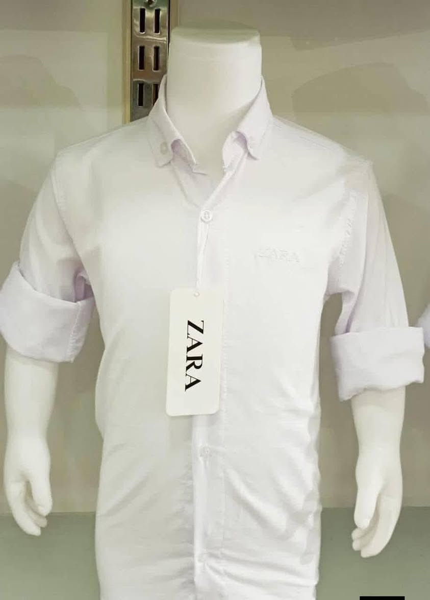 قميص مدرسي ولادي - بناتي
روظه- ابتدائي - متوسطه
            العنوان
مجمع دبي العائلي (3)
خانقين شارع المصرف
      داخل السرداب


**إذا كنت صاحب هذا الإعلان وتريد حذفه لأي سبب، رجاءا أرسل رسالة إلى الدعم الفني**