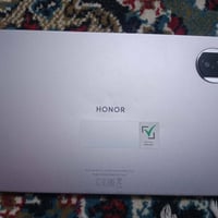 هونر • تابلت • كفاءات شارع مسبح