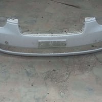 دعاميه أكسنت • قطع غيار • كربلاء