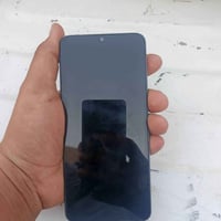 ريدمي 13c • ٢٥٦/٨ • كاميرا معطلة