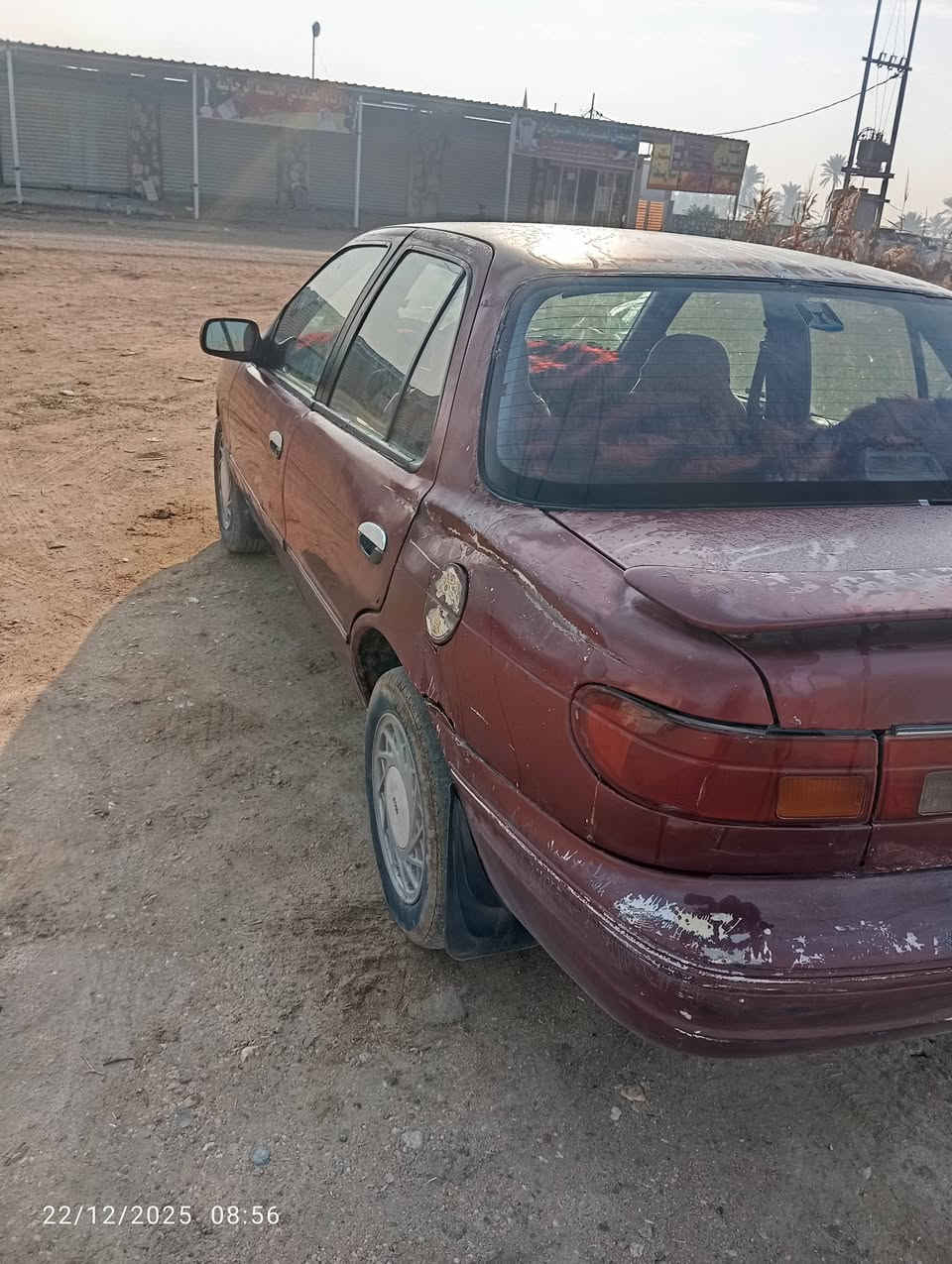 كيه سيفيا رقم بابل كير محرك حداديه تأيرات سنويه نافذة السعر اب 25وبيه مجال مكان بابل  رقم الهاتف ***********
