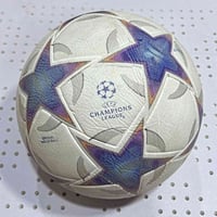 كراة باله • اصلي • توصيل لجميع المحافظات