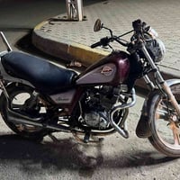 ماطور للبيع بي خيط تبخير  السفسار الاتصال 07877201872