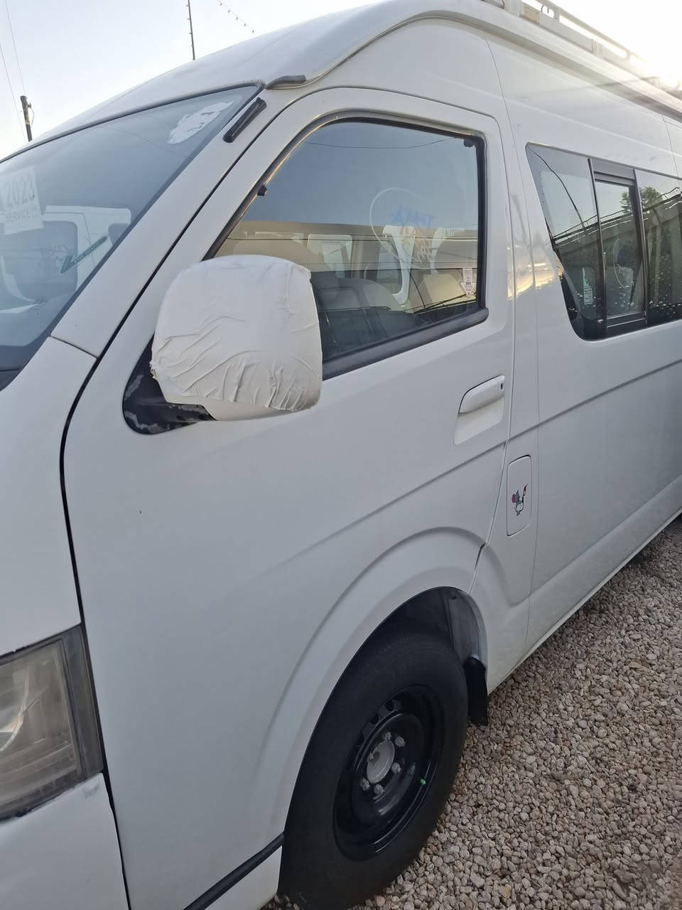جنبي كفاله2023 رقم تلفون ***********
