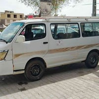 فتون 9 رقم انكليزي بسمي كير محرك ونجي تخم تاير كهربائيات شغاله السعر 4...