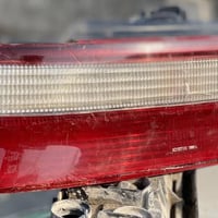 قطع غيار • مارك وشيزر • كوفه