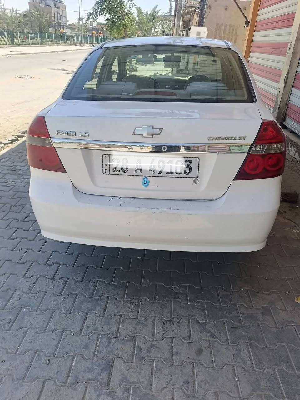افيوللبيع محرك كير.. تبريد كشر جددمكفولات بسمي نجف تخم تاير عنواني نجف السعر 66وبيه مجال.. مامتواجد علفيس. الشراي يتصل على هذاالرقم فقط.. ***********
