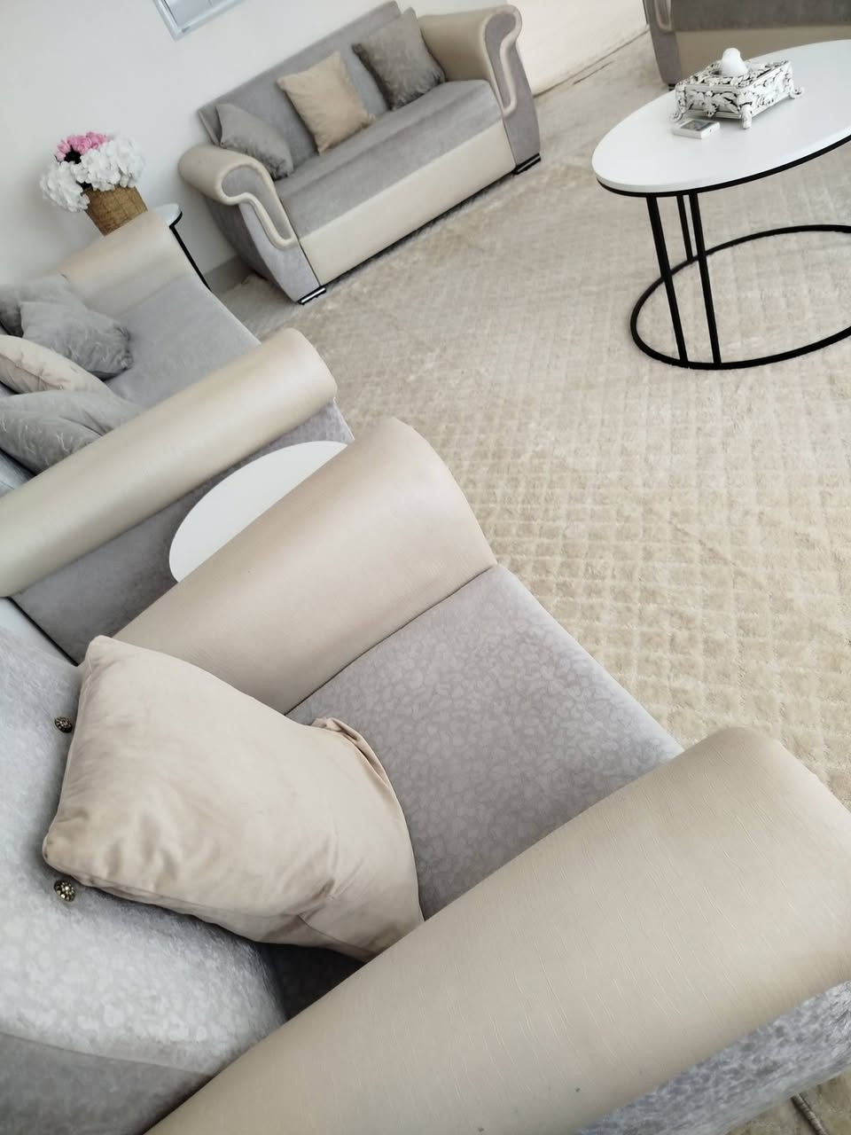 بۆفرۆشتن 200 معامەلە کرکوک


**إذا كنت صاحب هذا الإعلان وتريد حذفه لأي سبب، رجاءا أرسل رسالة إلى الدعم الفني**