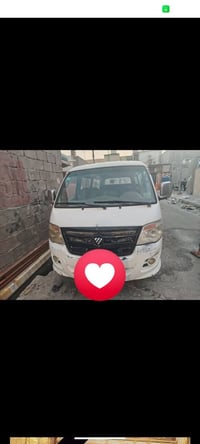 فتون مديل 2014تخم تأير حداديه مكينه كير اكسن مكفولات علمن السيارة رقم ...
