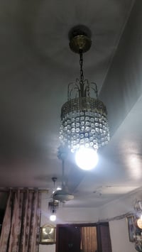 أغراض بيت • شارع فلسطين • مستعجل