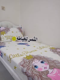 تلبيسة استيك • متتحرك • الديوانية