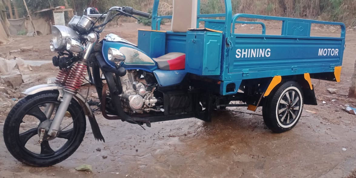 السلام عليكم ستوته للبيع رقم وسنويه 
كفاله عامه محرك 25 كهربائيات جدد ستوته ماعايزه برغي سلف هندر متواجد خاص وهاذ رقمي ‏‪***********‬‏
