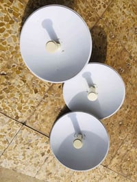 بور بيم 400 • نظيف ٩٠٪ • ضمان ٣ أيام