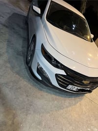 ٢٠٢٣ • ٣٩ الف • حادث