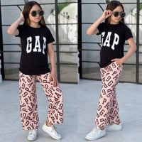 تراك بناتي • ٣-٤ سنوات • توصيل بالعمارة