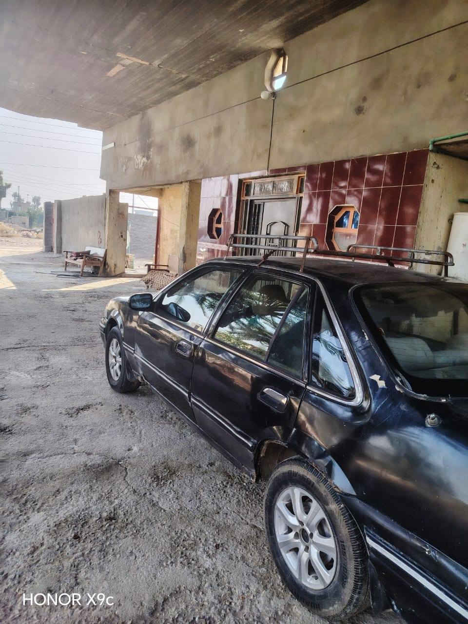 سلام عليكم
برنس موديل ٩٤ كروب محبين دايو برنس 
كير مكينه مكفوله
رقم انكليزي داخله هزه
تحويل مباشر
سعر 20 بيه مجال
عنوان الفلوجه
***********
