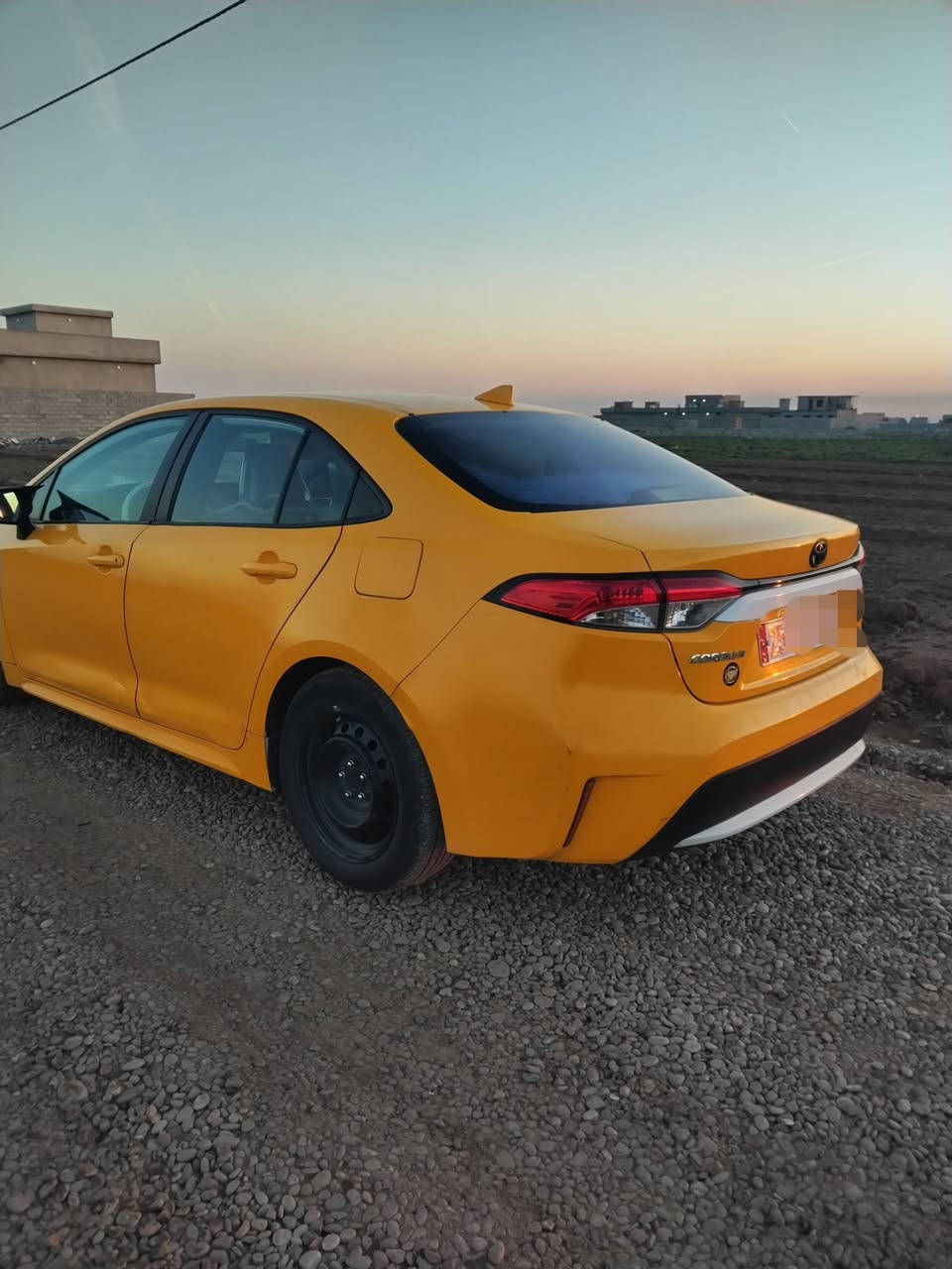 كورلا موديل 2020 رقم كركوك
أنكليزي شرط التحويل ضرر تبديل بونيد وجاملقين
بلادي بدون دواخل محرك كير تبريدكلوبل شرط
السعر 147 وبي مجال تصال ***********
