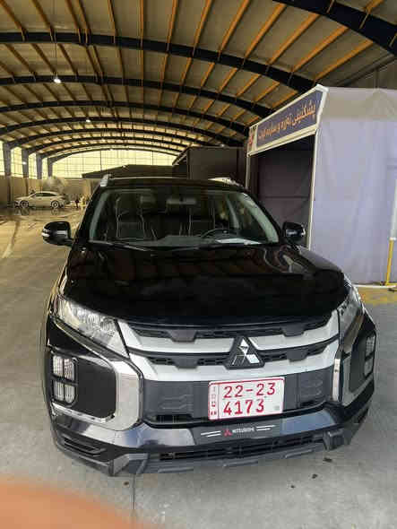 مسيوبوشي RvR  ياباني موديل ٢٠٢٢ ، ژماره كاتي   مه نه فيسي خوي له گه له دوو سيويج بيلادي له گه له   بي ده هم بي ليدران ته نها بونيت سبوغ 
***********
