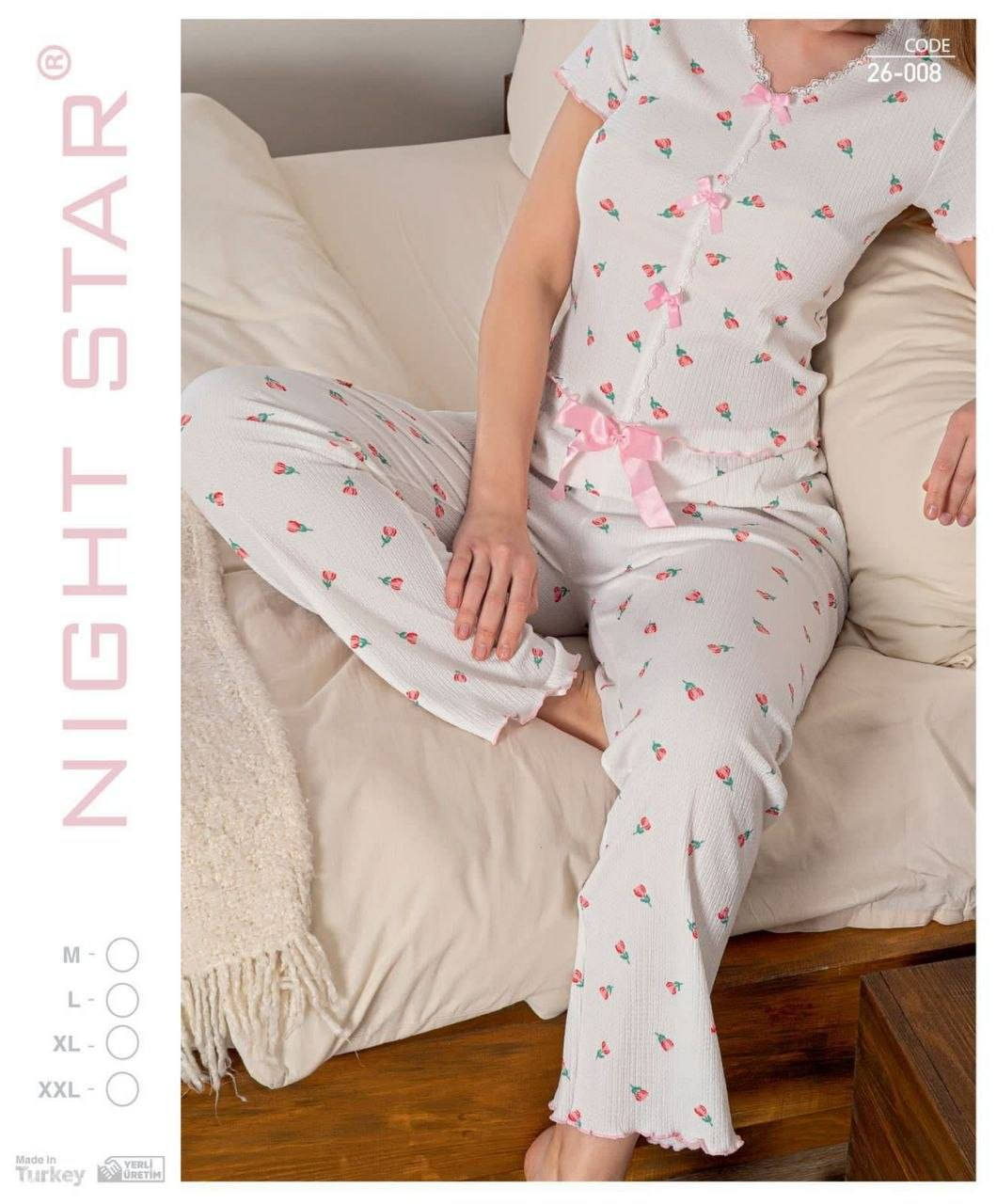 تراك كريشه تركي ناعم   خامه درجة اولى   
قياسات. .  M.  L. XL. 2XL 

الدرزن 125 الف
مخزن ٥
https://t.me/danishop11


**إذا كنت صاحب هذا الإعلان وتريد حذفه لأي سبب، رجاءا أرسل رسالة إلى الدعم الفني**