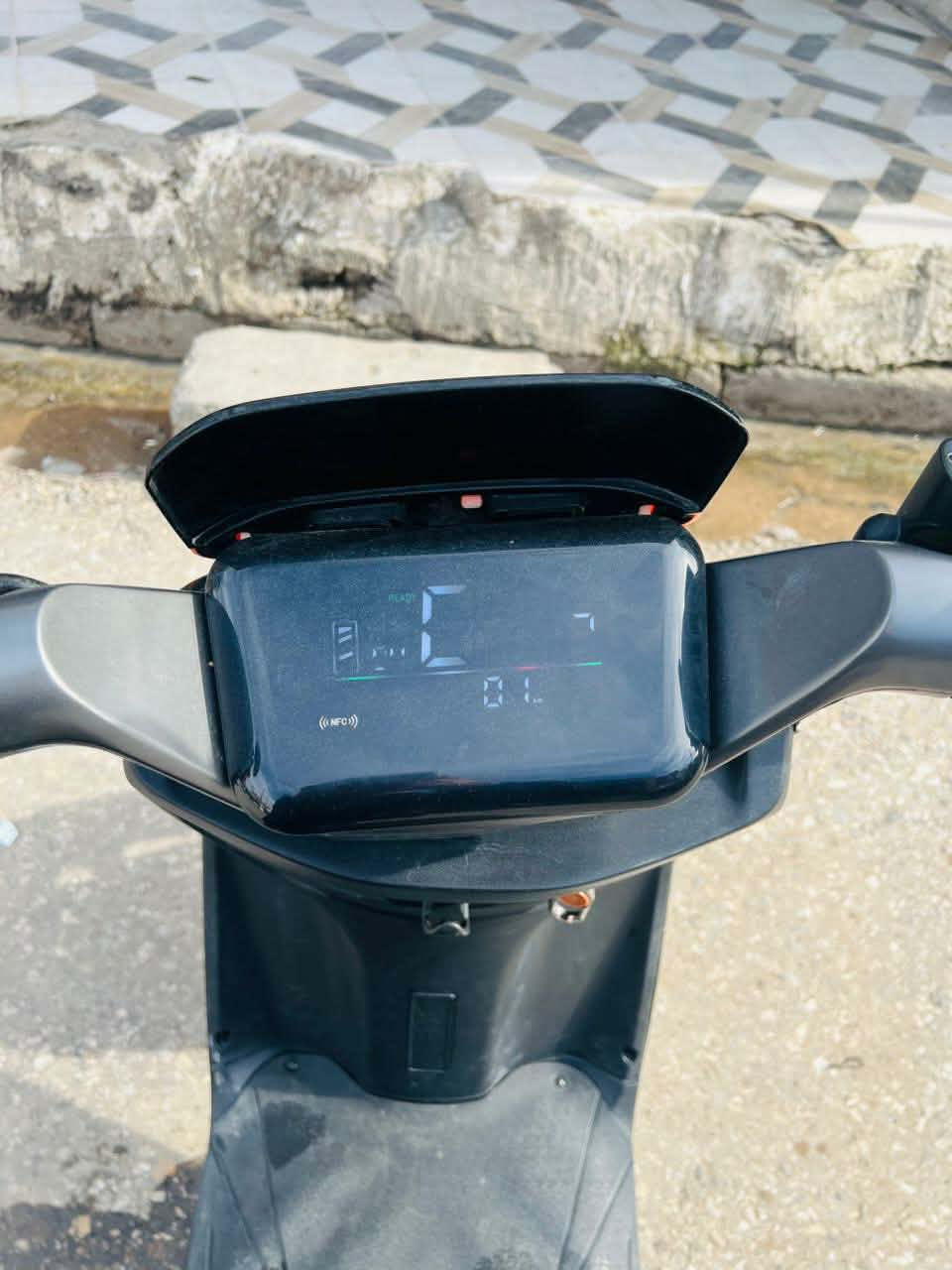 مرحبا هذا دراجا البيع رقم موبيل ***********لا يتوجت عل نت
