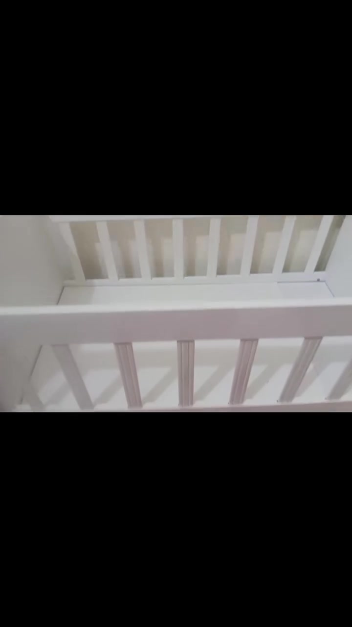 سلام عليكم سرير طفل يكفي لحد ٣سنوات نضيف استعمال شي قليل سعره ٨٠الف


**إذا كنت صاحب هذا الإعلان وتريد حذفه لأي سبب، رجاءا أرسل رسالة إلى الدعم الفني**