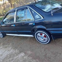 برنس رقم نجف كير اتوماتيك سنويه صاقطه ١٩ مداور ثاني يوم ١٧ وبيه مجال ر...