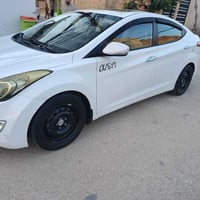 الانتره 13 بيها باردين جاملغ والباب 07807642498  رقم اربيل سنويه ساقطه...