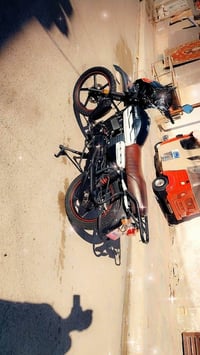 دايوان جبلي 2023 • محرك 200 • أوراق أصلية ومكمرك