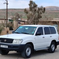 مونيكا 2003 • دابل ايرباج • كويسينجاك