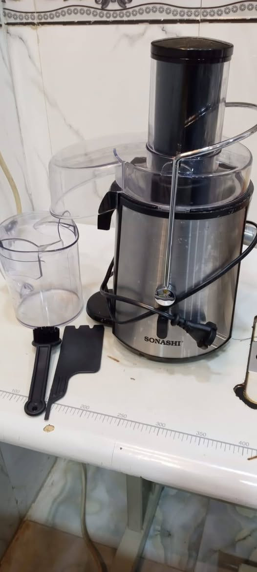 معصاره فواكه جديده السعر ب ٤٠


**إذا كنت صاحب هذا الإعلان وتريد حذفه لأي سبب، رجاءا أرسل رسالة إلى الدعم الفني**