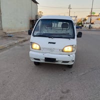 فاو • شاحنة فاو • شاحنة • تريلة • لوري • سيارة نقل • فاو للبيع • محرك ...