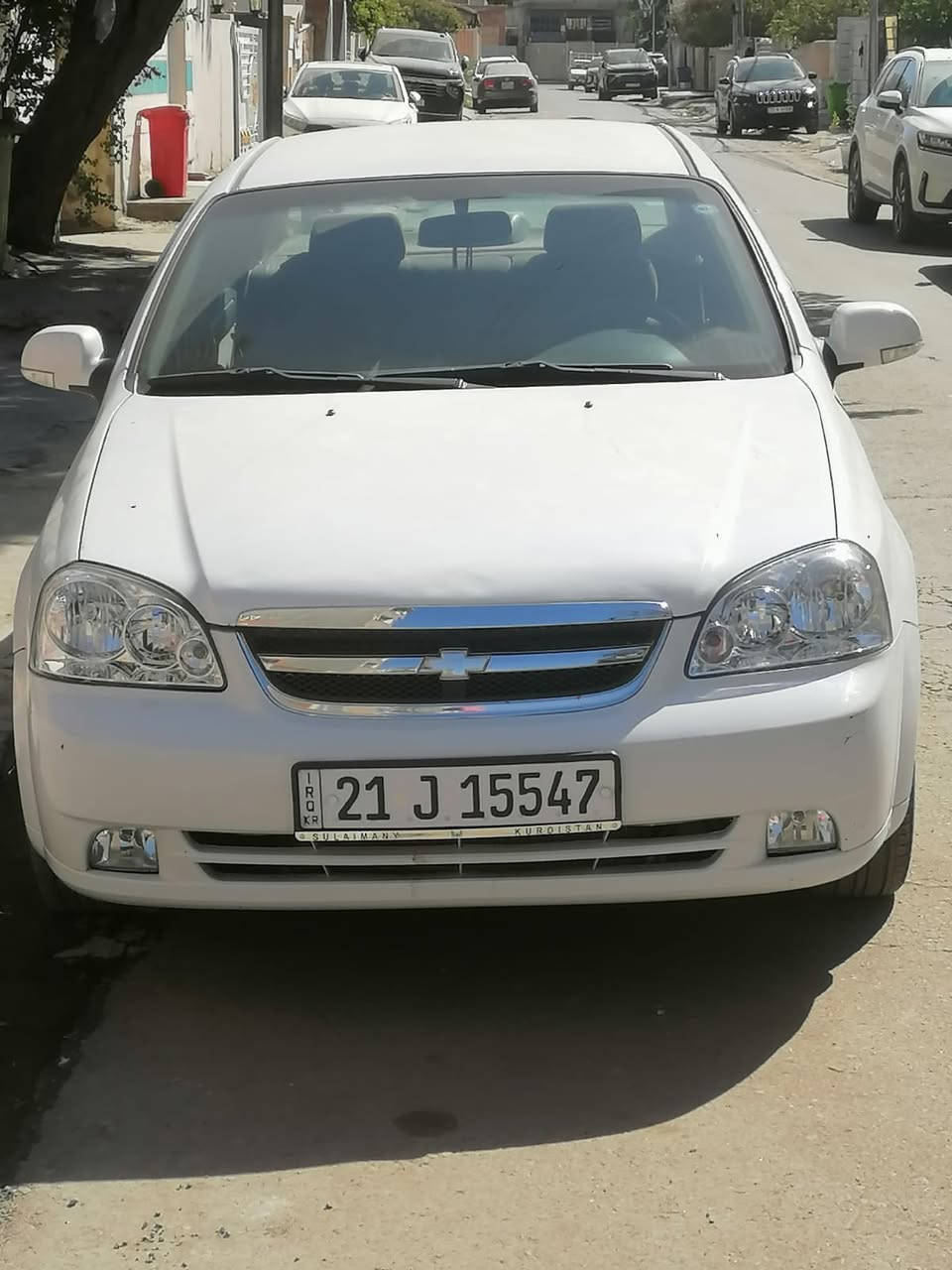 سلام عليكم اوبتره مديل 13سياره جاهزه هزه وسنويه جديد كير مكينه تبريد كله مكفوال سياره جاهزه متصرف عليه شاشه وكامره تحكم ستيرن جديد سياره سونار بل منشور  مكاني بغداد  سعره 80وبيه مجال ***********
