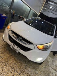 خليجي • ٢٠١٥ • ٥٧٠٠٠ كم