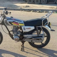 اخوان عندي هاي الكبوس سعر 175 بمجال للطيبين 07819081646