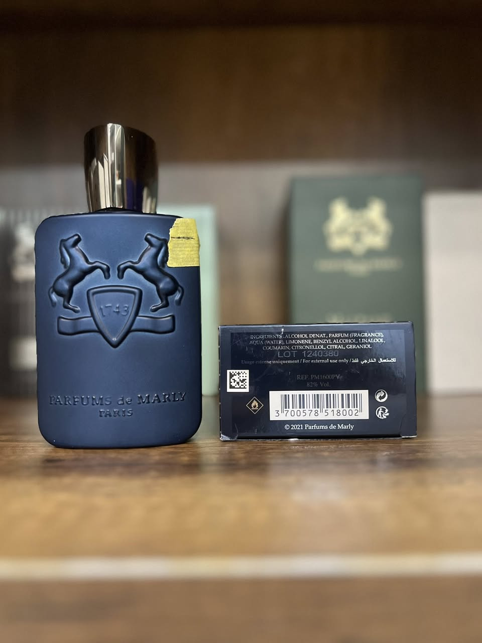 مساء الخير

ديمارلي لايتون
مستخدم شي بسيط

اصدار  21

190$


**إذا كنت صاحب هذا الإعلان وتريد حذفه لأي سبب، رجاءا أرسل رسالة إلى الدعم الفني**