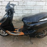 فراشه • نظيفه • سلف