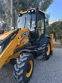 جيسبي ٢٠١٢ • اربيل شارع ١٠٠ • رقم سليمانية