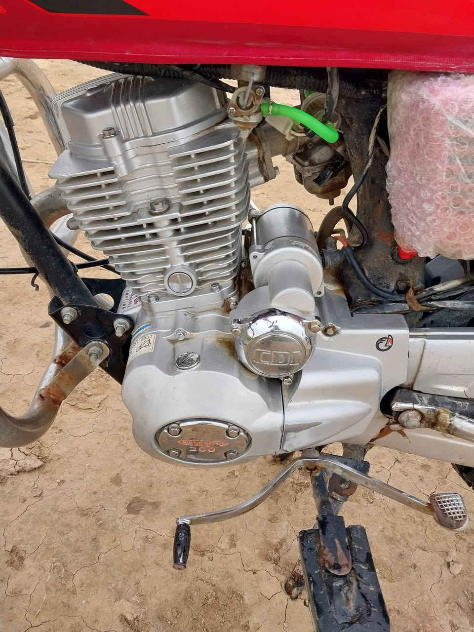 مرتب مال جناي السعر ٤٧٥مكاني الناعمه، ***********
