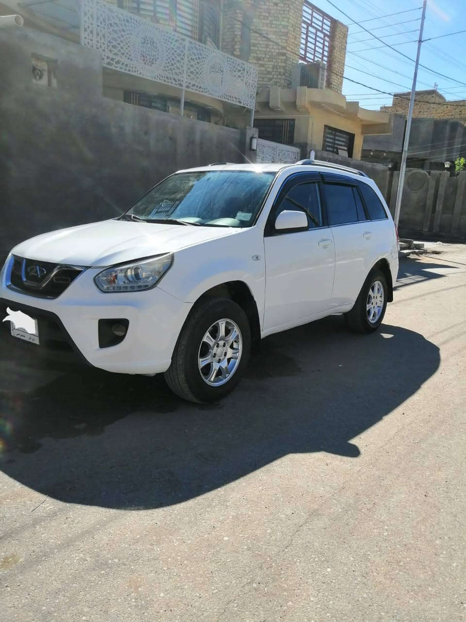 تيكو 2014 كير ميكانيكي رقم ذي قار مكفوله من الضربه والتبديل بيهه صبغ تلكيط خياسات جاهزه محرك وكير حداديه تدفئه تبريد  ماشيه 140 السعر 68 مكاني قضاء الرفاعي ***********
