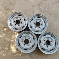 تخم ويل حجم 14للبيع السعر  /07818931646