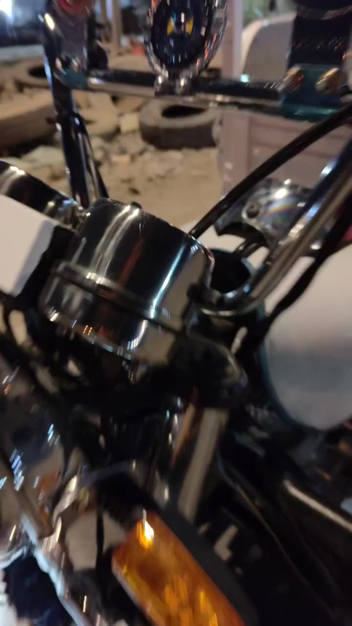 سلام عليكم بدي مراوس ب 14لو بدي جديد واطي فرق البدي جاهز كاعيه وصفاح وتوه مصبوغ صبغه معدله


**إذا كنت صاحب هذا الإعلان وتريد حذفه لأي سبب، رجاءا أرسل رسالة إلى الدعم الفني**