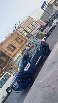 أطلس ٢٠٢١ • ٤x٤ • رقم أربيل