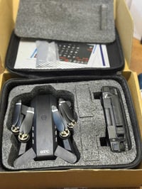 درون L900PRO   الغنية عن التعريف، تتميز بأداء مستقر وتصوير جوي عالي ال...