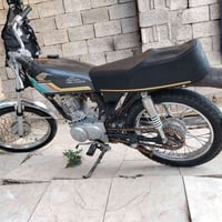 اربعه كير للبيع شاصي 21 نامه برو اوراق اصلي  مكينه نامه اصلي مفتوحه  د...