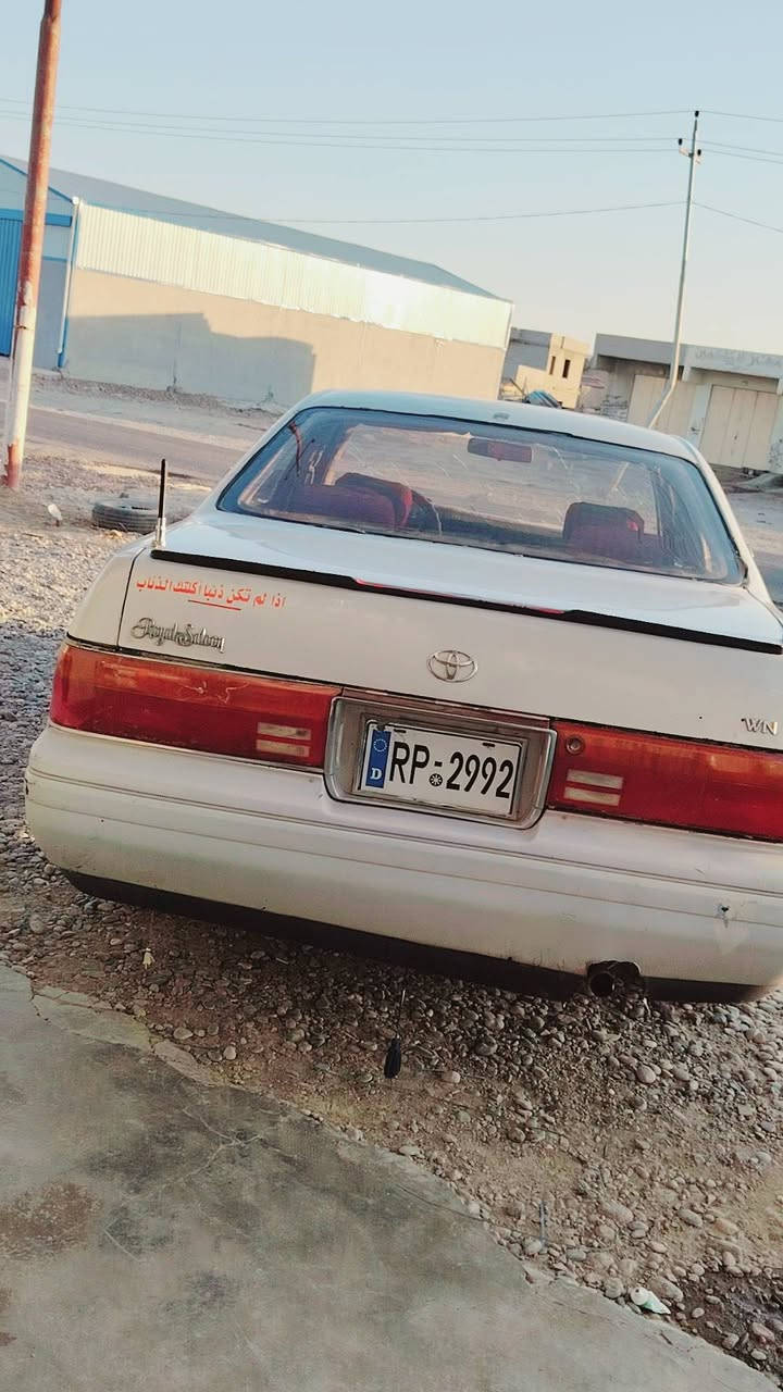 بطه مامسجل للبيع نصبتها حلوه وكشرها حلو شغاله جاهزه مال بيت 
السعر 17 بيها مجال 
***********
***********
